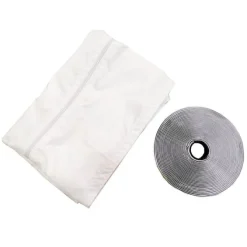 Accessoire VALBERG KIT pour porte coulissante