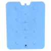 Accumulateur de froid plaque 32x25 cm