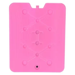 Accumulateur de froid plaque 32x25 cm