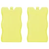 Accumulateur de froid 2x200ml