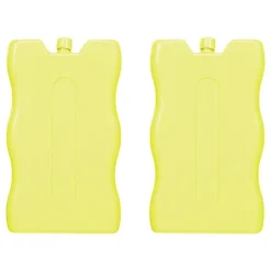 Accumulateur de froid 2x200ml