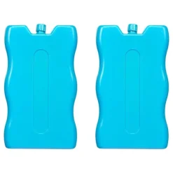 Accumulateur de froid 2x200ml