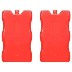 Accumulateur de froid 2x200ml