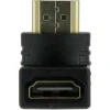 Adaptateur FUJI ONKYO HDMI MALE/FEMELLE