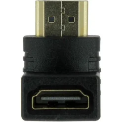 Adaptateur FUJI ONKYO HDMI MALE/FEMELLE