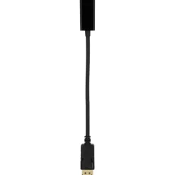 Adaptateur SEDEA Display port / HDMI