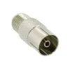 Adaptateur SEDEA FEMELLE / 9,52 FEMELLE
