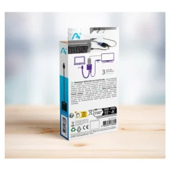 Adaptateur SEDEA HDMI/VGA