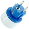 Adaptateur WATT AND CO monde vers France