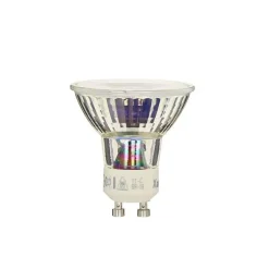 Ampoule XANLITE LED VG50S GU10