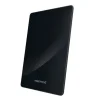 Antenne EDENWOOD HDI-11
