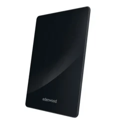 Antenne EDENWOOD HDI-11