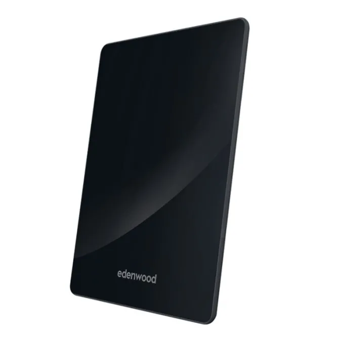 Antenne EDENWOOD HDI-11