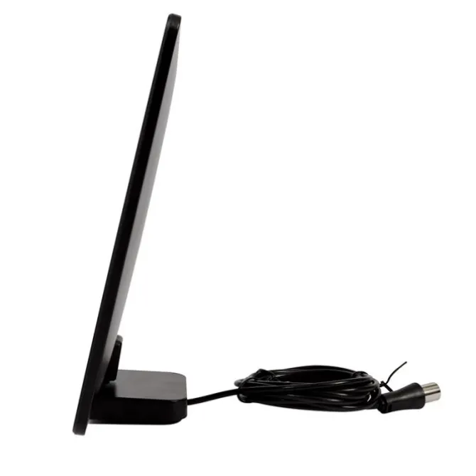 Antenne EDENWOOD HDI-11