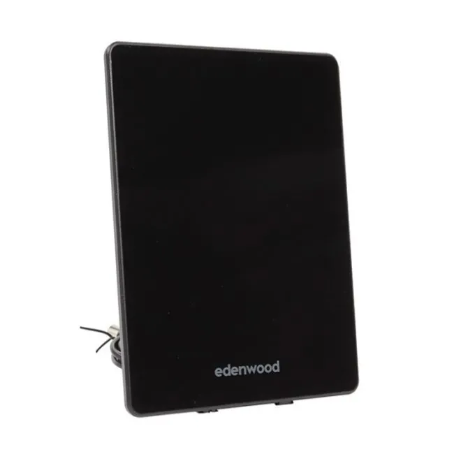 Antenne EDENWOOD HDI-11