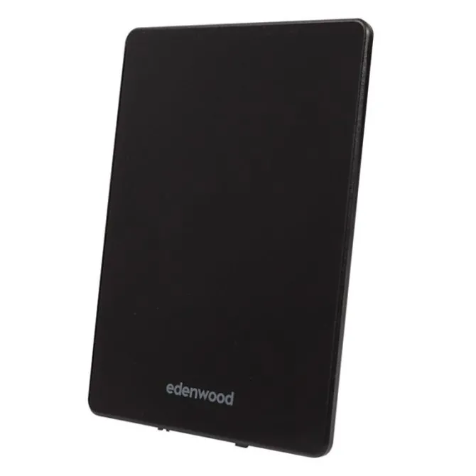 Antenne EDENWOOD HDI-11