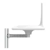 Antenne EDENWOOD omnidirectionnelle caravane
