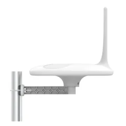 Antenne EDENWOOD omnidirectionnelle caravane