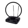 Antenne EDENWOOD UVR-AV185