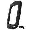 Antenne HIGH ONE ANT-R160U