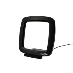 Antenne HIGH ONE ANT-R160U