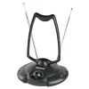 Antenne MELICONI AT-380 USB