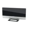 Antenne METRONIC XP90 UHD 4K design