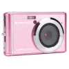 APN AGFAPHOTO DC5500 Rose