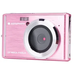 APN AGFAPHOTO DC5500 Rose