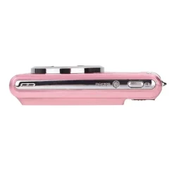 APN AGFAPHOTO DC5500 Rose