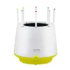 Appareil à fondue TEFAL COLORMANIA 8 PERSONNES