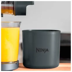 Appareil à Jus NINJA JC151EU à froid+filtre anti-obstruction