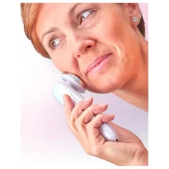 Appareil de soin du visage anti-âge LED LANAFORM PURESKIN LA131312