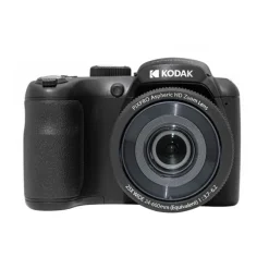 Appareil photo KODAK Bridge Pixpro Astro Zoo