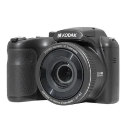 Appareil photo KODAK Bridge Pixpro Astro Zoo