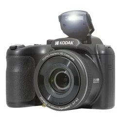 Appareil photo KODAK Bridge Pixpro Astro Zoo