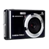 Appareil photo numérique AGFAPHOTO DC5500 Noir