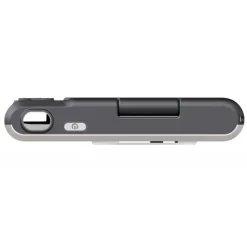 Appareil photo numérique KODAK PIXPRO C1 Noir