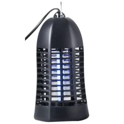 Appareil ZEROMOUSTIQUE intérieur 5W
