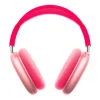 APPLE AirPods Max Rose Lightning
