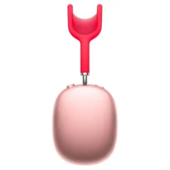 APPLE AirPods Max Rose Lightning