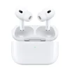 APPLE AirPods Pro 1 Magsafe Reconditionnés