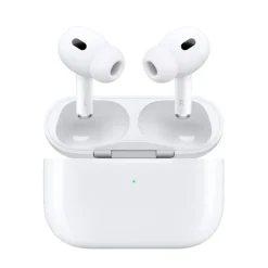 APPLE AirPods Pro 1 Magsafe Reconditionnés