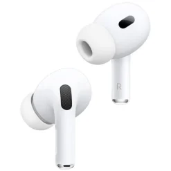 APPLE AirPods Pro 1 Magsafe Reconditionnés