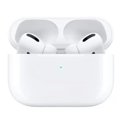 APPLE AirPods Pro 1 Magsafe Reconditionnés