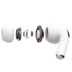 APPLE AirPods Pro 1 Magsafe Reconditionnés
