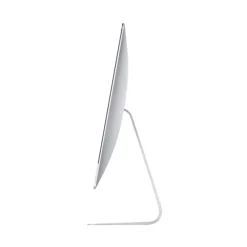 APPLE IMAC 21,5" i3 8GO 512GO SSD GRADE ECO