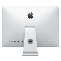 APPLE IMAC 21,5