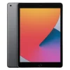 APPLE iPad 8 (2020) 10,2" 128Go Gris Reconditionné grade A+