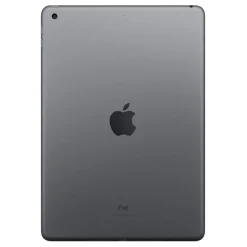 APPLE iPad 8 (2020) 10,2